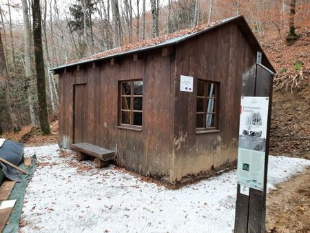 PB Zalesje, kuhinja 2025,1